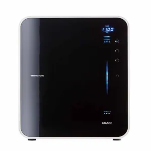 Máy lọc nước ion kiềm Trim ion Grace