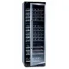 Tủ ướp lạnh rượu vang KADEKA KA-143T