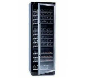 Tủ ướp lạnh rượu vang KADEKA KA-143T