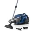 Máy hút bụi Bosch BGS412000