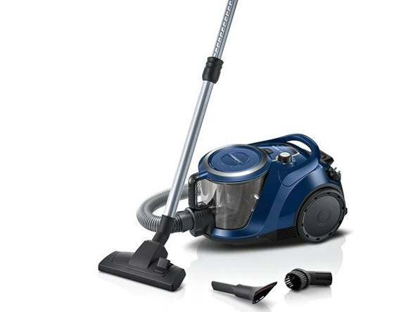 Máy hút bụi Bosch BGS412000