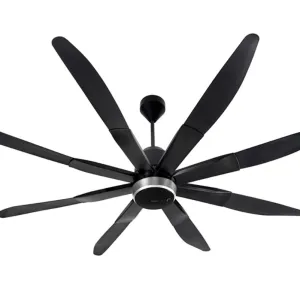 Quạt trần 8 cánh Panasonic F-80ZBR