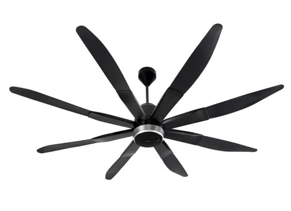 Quạt trần 8 cánh Panasonic F-80ZBR