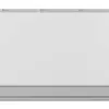 Điều hòa Daikin Inverter 1Hp FTKZ25VVMV