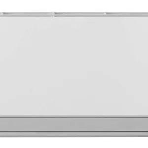 Điều hòa Daikin Inverter 1Hp FTKZ25VVMV