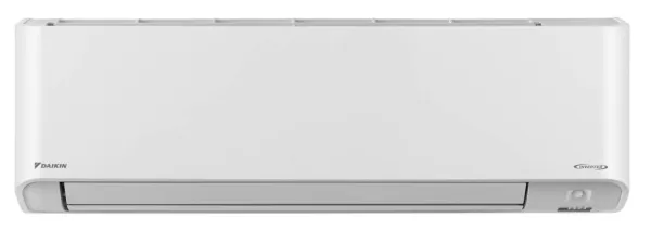 Điều hòa Daikin Inverter 1Hp FTKZ25VVMV