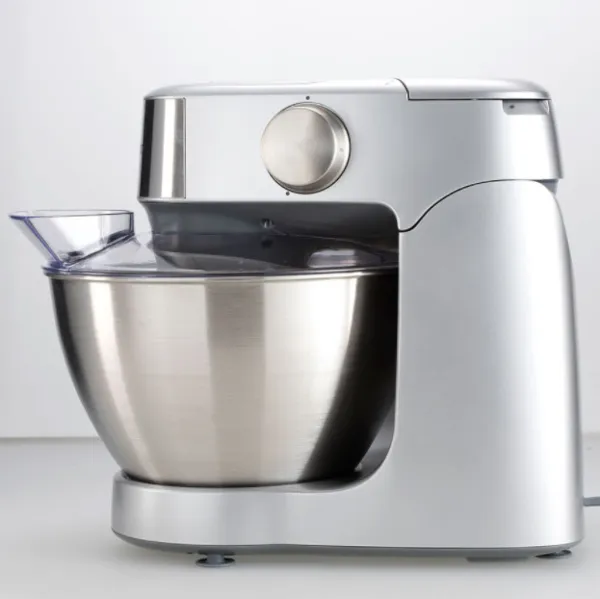 Máy Trộn Đa Năng Kenwood Prospero Plus KHC29.H0SI