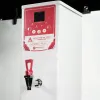 Máy đun nước nóng Promax PM-B40L