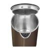 Ấm đun siêu tốc BlueStone 1.7 lít KTB-3476