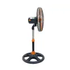 Quạt lửng bán công nghiệp ASIAVINA VY558890