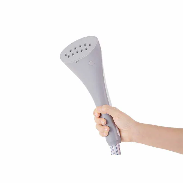 Bàn ủi hơi nước đứng GC487/89