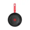 Chảo chiên Tefal So Chef 21cm G1350296