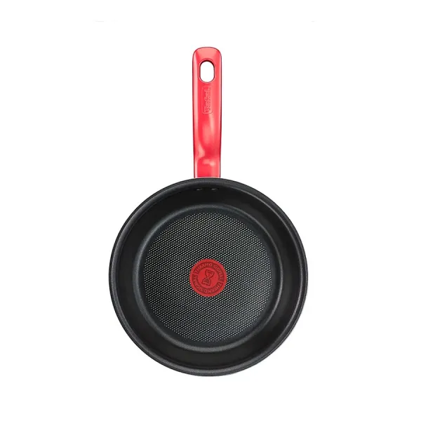Chảo chiên Tefal So Chef 21cm G1350296