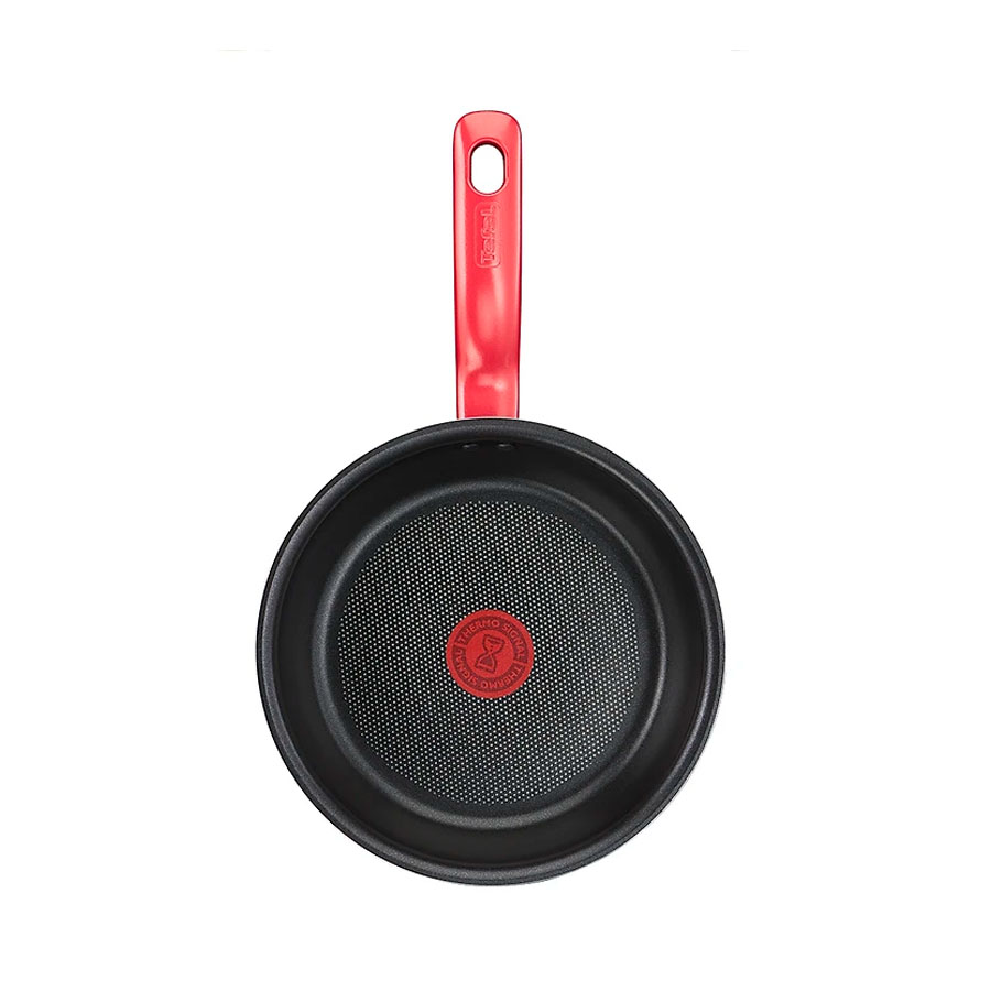 Chảo chiên Tefal So Chef 21cm G1350296