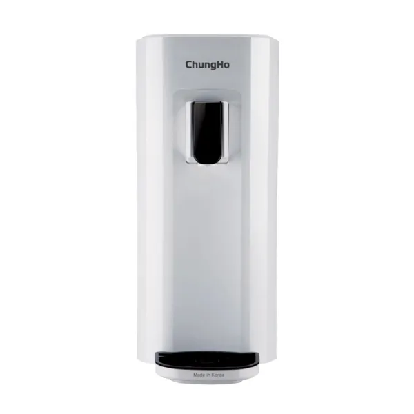 Máy lọc nước Chungho Ambient S CHP-1290D