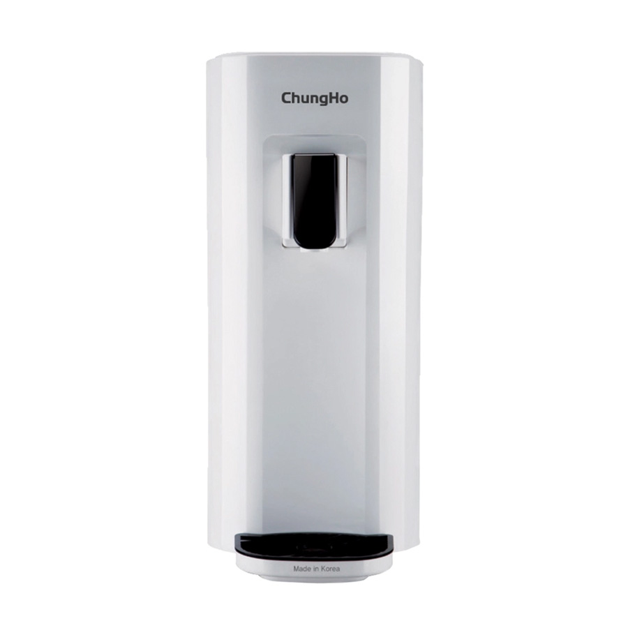Máy lọc nước Chungho Ambient S CHP-1290D