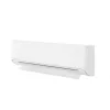 Điều hòa 1 chiều 9000 BTU Panasonic CU/CS-XU9ZKH-8