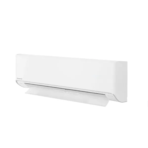 Điều hòa 1 chiều 9000 BTU Panasonic CU/CS-XU9ZKH-8