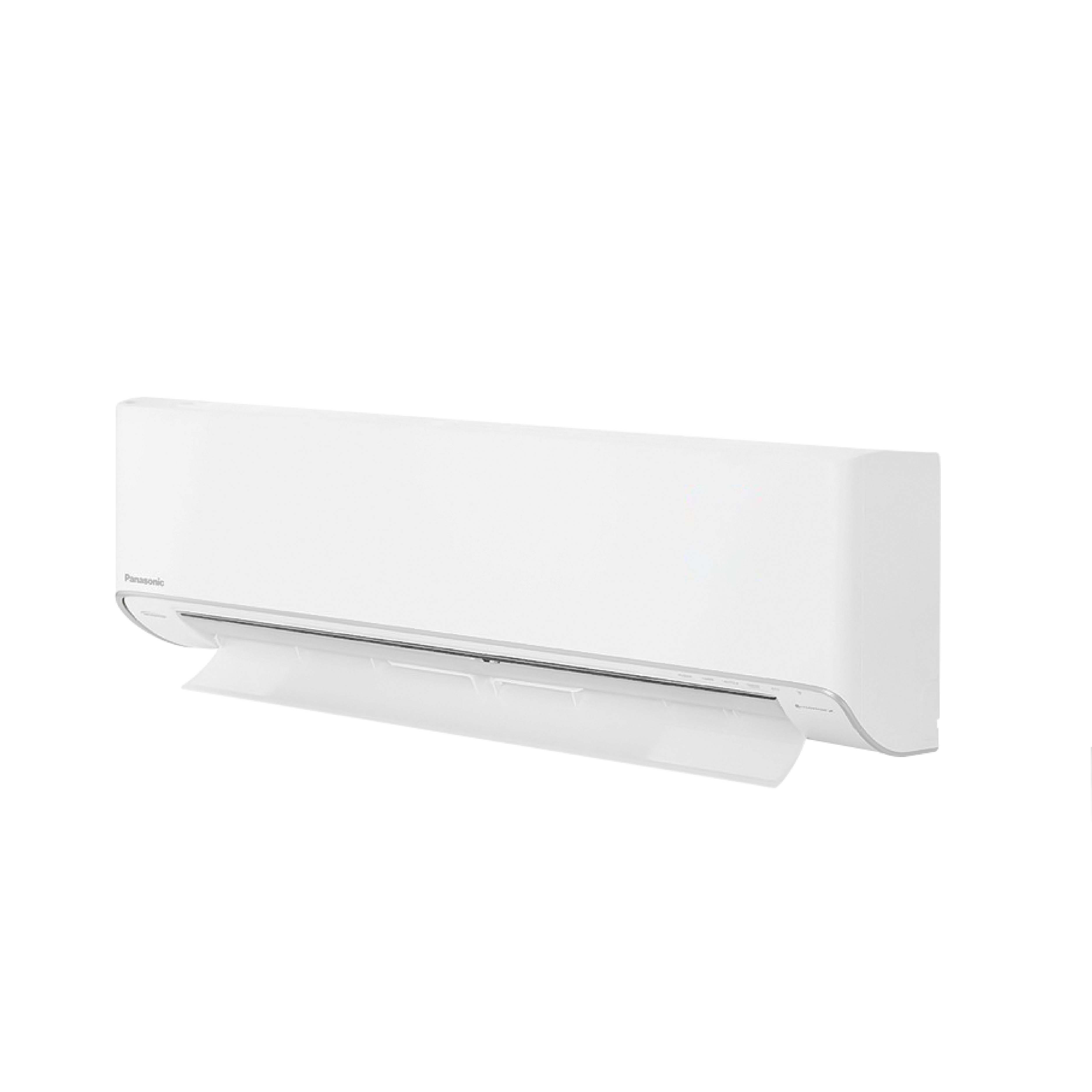 Điều hòa 1 chiều 9000 BTU Panasonic CU/CS-XU9ZKH-8