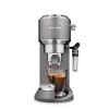 Máy pha cà phê Delonghi EC785.GY