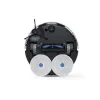 Robot hút bụi lau nhà Ecovacs Deebot Mini