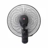 Quạt treo tường KDK M40M có điều khiển