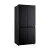 Tủ lạnh LG Inverter 502 lít Multi Door F50BG