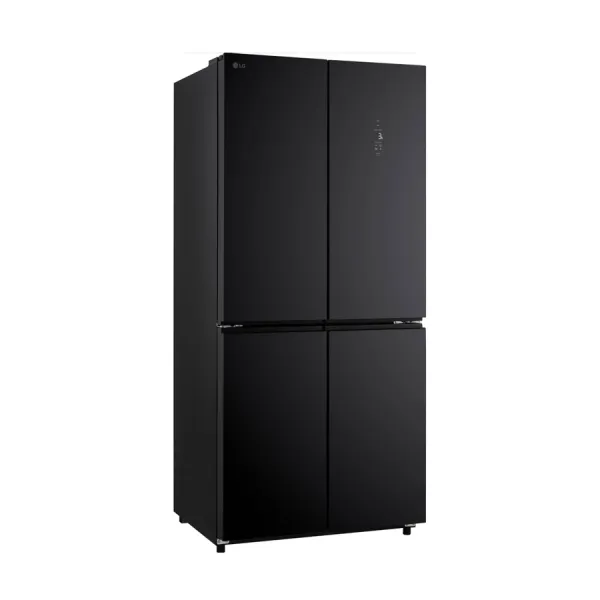 Tủ lạnh LG Inverter 502 lít Multi Door F50BG