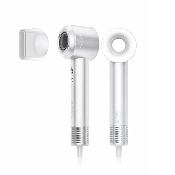 Máy sấy tóc Ion Masuto SkyIon