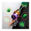 Máy hút bụi Dyson V15