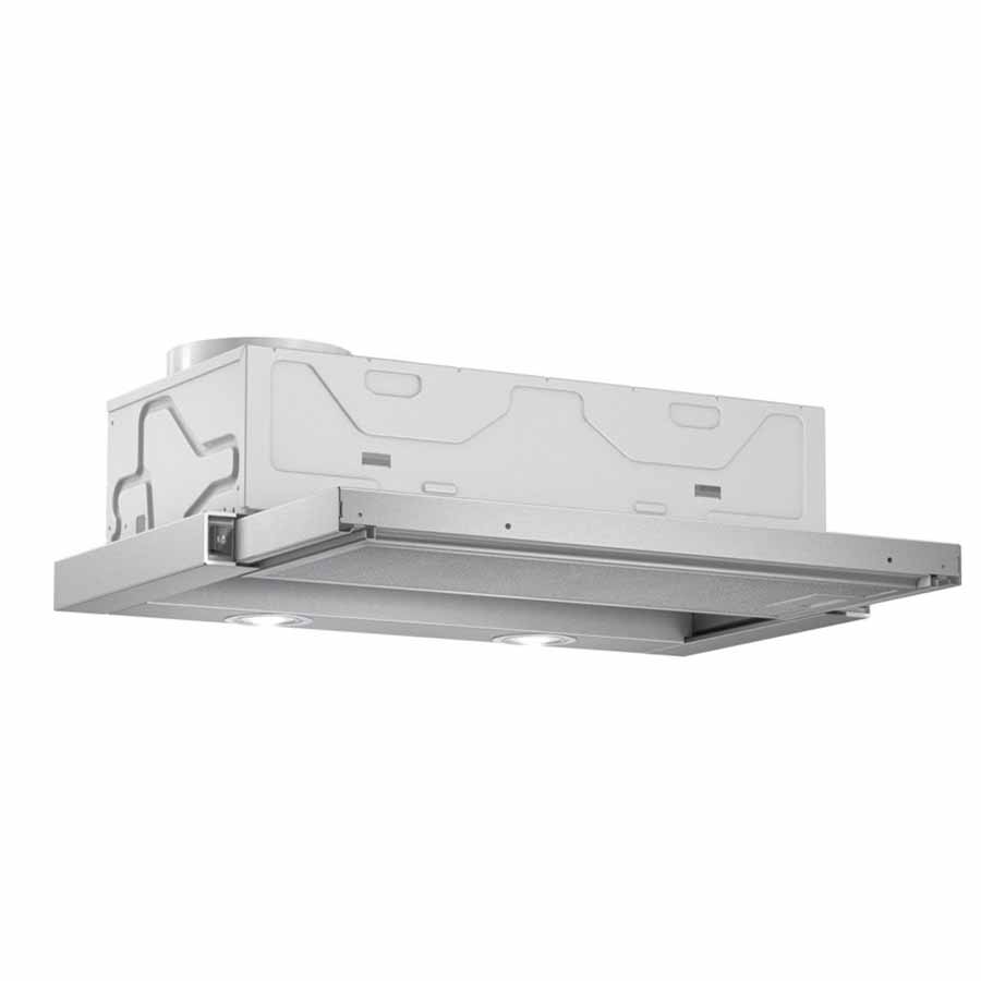 Máy hút mùi âm tủ Bosch DFL064W53B