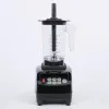 Máy xay sinh tố công nghiệp Omniblend V-TM800A
