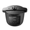 Nồi áp suất Panasonic 4 lít NF-PC400KRA