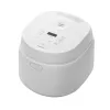 Nồi cơm điện tử Panasonic 1.8 lít SR-DL184WRA