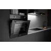 Lò nướng âm tủ Panasonic HL-CK632BYUE 78 lít