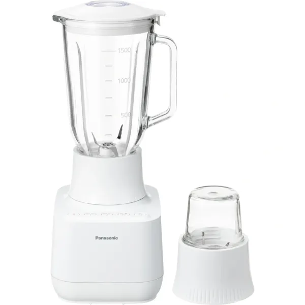 Máy xay sinh tố đa năng Panasonic MX-MG5351WRA 700W