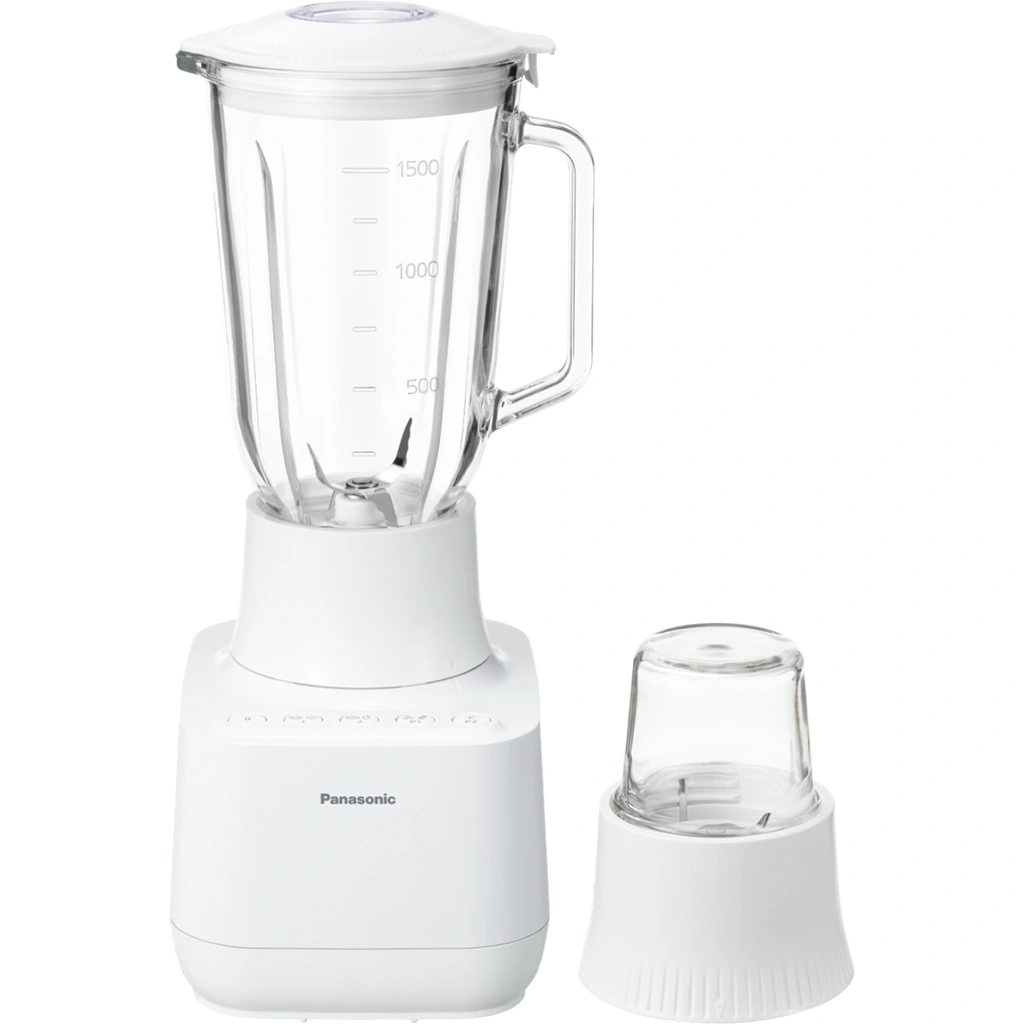 Máy xay sinh tố đa năng Panasonic MX-MG5351WRA 700W