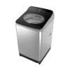 Máy giặt Panasonic Inverter 9.5 kg NA-FD95X1LRV