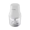 Máy xay thịt Philips HR1393/00 450W