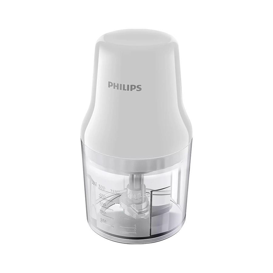 Máy xay thịt Philips HR1393/00 450W
