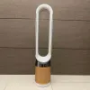 Quạt lọc không khí Dyson TP06