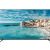 Android Tivi Aqua Full HD 43 Inch LE43AQT6610FG