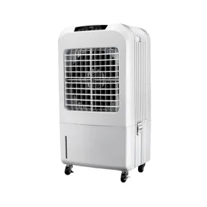 Máy làm mát Apechome MIK-30EX