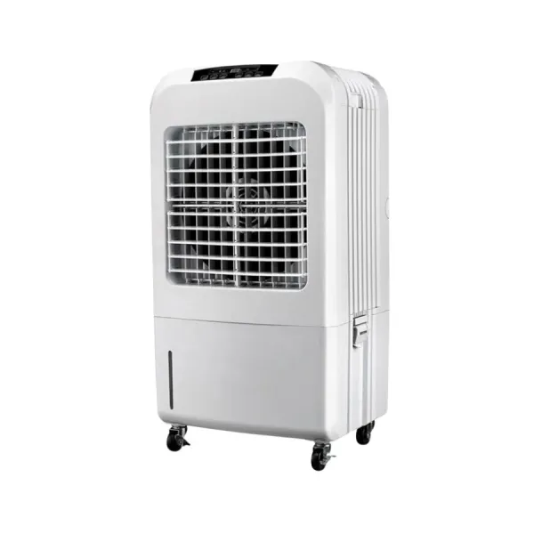 Máy làm mát Apechome MIK-30EX