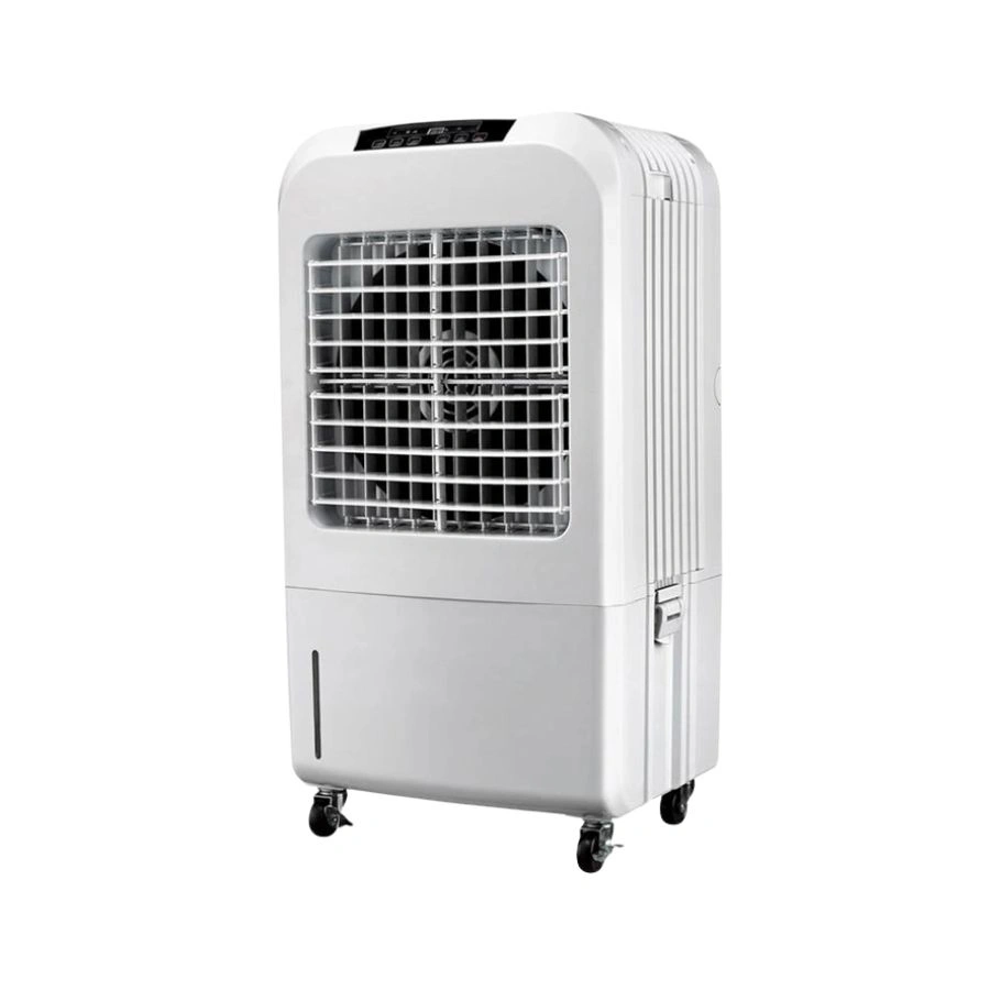 Máy làm mát Apechome MIK-30EX