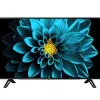 Android Tivi Sharp 4K 50 inch 4T-C50DK1X