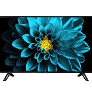 Android Tivi Sharp 4K 50 inch 4T-C50DK1X