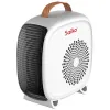 Máy sưởi gốm Mini Saiko PTC-2000