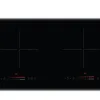 Bếp từ đôi Lorca TA-1008 PRO