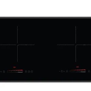 Bếp từ đôi Lorca TA-1008 PRO